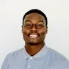 Bryce Robinson
