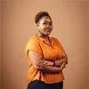 Grace Njoku