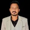 Pardeep Dhurra
