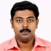 Branesh Lekshmanan Rajaretnam