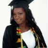 Elizabeth Kaniatie Coulibaly