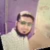 Mohamed Khalith
