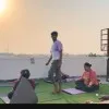 Nobi Boxer