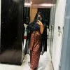 Anjali Sharma