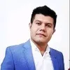hamid jalali