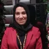 karima Teba