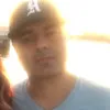 Reza Taghavi