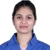 Gayatri Shipekar