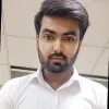 Shiwam Pandey
