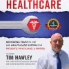 Tim Hawley
