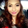 Betina Ena Tañedo