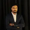 Samiul Hassan Himel