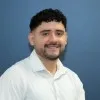 Diego Rojas