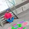 Sunil Kumar