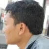 arif pujantoro