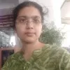 Yoga Harshitha