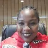 tintswalo Olive Mkhari