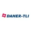 Daher TLI