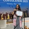 Poonam Bulchandani
