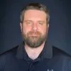 Lucas Cheney