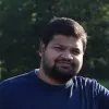 kirupakar uvaraj