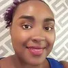 Nisa Bradley