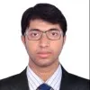 Md Sujon Howladar