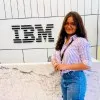 Siddhi Gharat