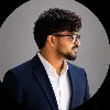 Sudhakar