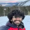 Sudarshan Shrikanthan
