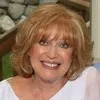 rosellen gliner