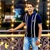 Vasanth kumar