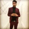 Prateik Dubey j¡