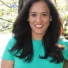 Danielle Reyes