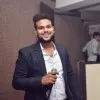 Jyotindro Raj