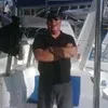 Ron Schiltmans