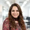 PRIYA SETHI