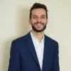 Daniel Gonçalves Rangel