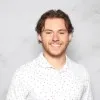 Blaze Moore