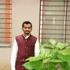 Thumma Nishanth Kumar