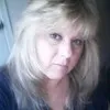 Cathy Linker