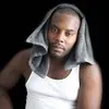 Keith YOUNG