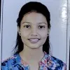 Damini Ravande