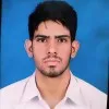 Narendra Shekhawat