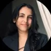 Somya Bhatt