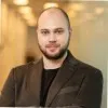 Andrii Khrystofidis