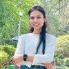 Shweta Agale