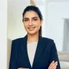 Nisha Sharma