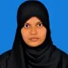 Haneen