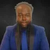 Brian Nduka